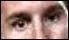 A qui appartiennent ces yeux ?