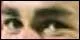 A qui appartiennent ces yeux ?