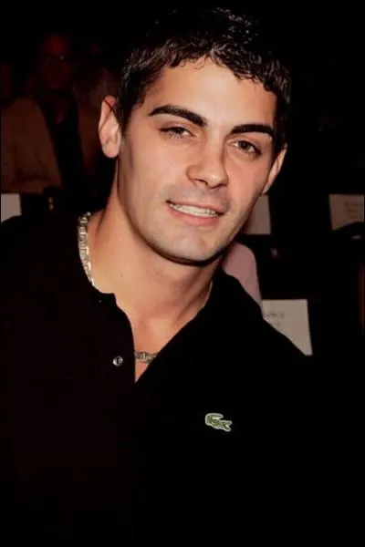 Quelle star, qui s'est fait connatre avec le tube 'Baby one more time', s'est marie  Las Vegas avec Jason Alexander, son ami d'enfance, avant de divorcer quelques heures plus tard ?