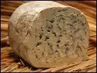 Reconnaissez-vous ce fromage ?