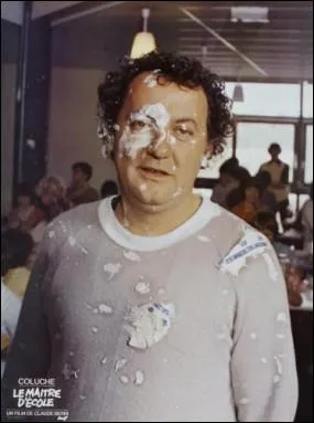 Quel est ce film de Claude Berri ?