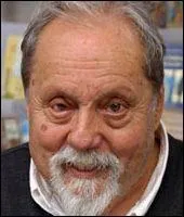 Dans les annes 50 le chercheur Alain Bombard embarque sur l'Hrtique, pour une traverse de l'Atlantique en solitaire, afin d' exprimenter la survie des naufrags. L'Hrtique tait :