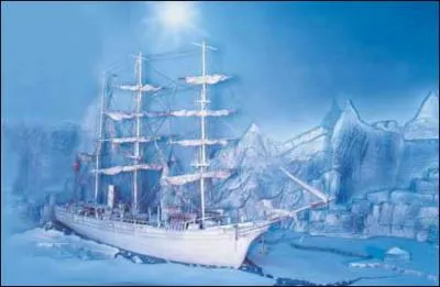 'Pourquoi Pas ? ' est le nom qu'un clbre navigateur franais des XIX et XXe sicle a donn  quatre de ses navires ayant servi  des explorations polaires. Ce navigateur est :