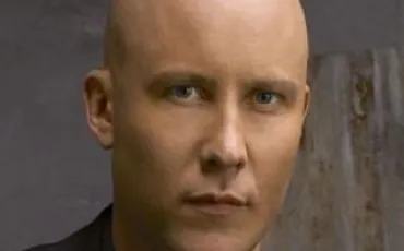 Quiz Smallville