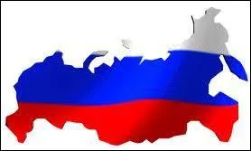 Quelle est la capitale de ce pays ?