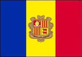 Quelle est la capitale de ce pays ?