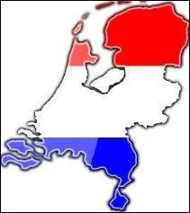 Quelle est la capitale de ce pays ?