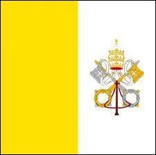 Quelle est la capitale de ce pays ?