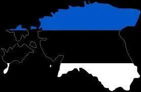 Quelle est la capitale de ce pays ?