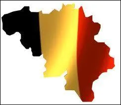 Quelle est la capitale de ce pays ?