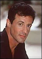 C'est qui l'acteur sur la photo ?