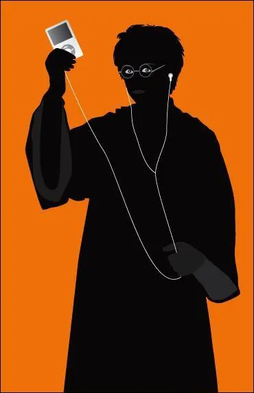 Pour cette dernire question, rien de sorcier !