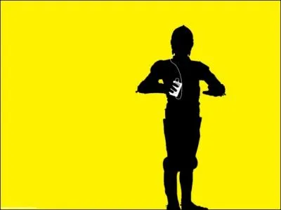 Tiens, il joue dans le mme film lui, non ?