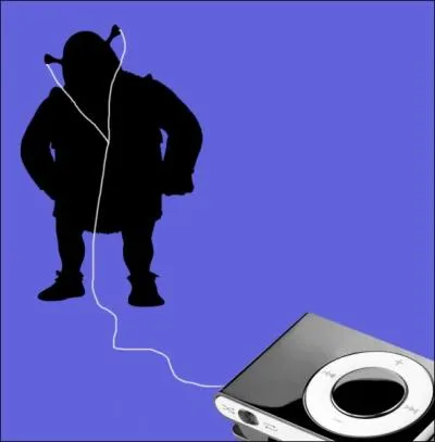 Cet ogre est trs sympa, ne le loupez-pas, je ne l'ai pas en double...