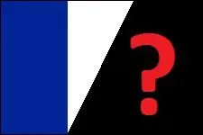 Quelles sont les langues utilises dans leurs chansons ?