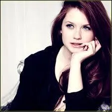 Dans le film 'Agatha Christie : A Life in Pictures', qui joue-t-elle ?