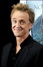 Pour quel rle auditionnait-il ?