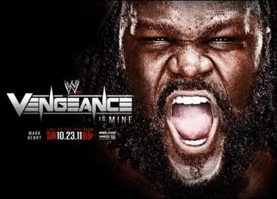 Quel est le thme du DVD dont la promotion est faite ?