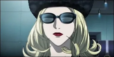 Où peut-on voir Wedy ?