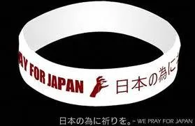 Aprs son concert du 24 janvier, quel montant a-t-elle revers aux rescaps du tremblement de terre de Hati ?