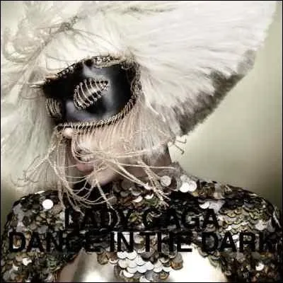 Quelle chanson n'a pas eu de certification ?