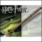  qui est cette baguette ?