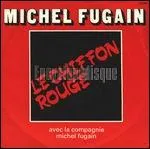 Qui a crit la chanson 'Le chiffon rouge' ?