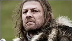 A quelle maison appartient ce personnage ?