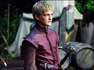 Cet odieux personnage appartient (en ralit)  quelle famille ?