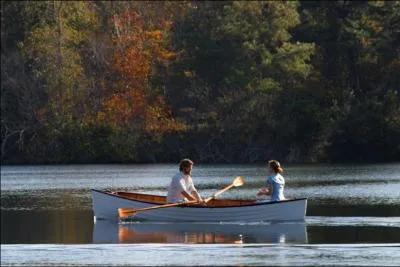 De quel film provient cette scne ?