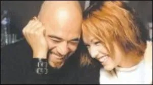 Pascal Obispo et Natacha St Pier ont chant :