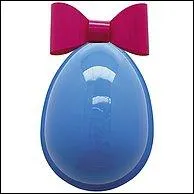 Selon l'expression belge, que signifie 'tre chocolat bleu ple' ?