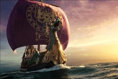 De quel film provient cette image ?