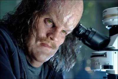 De quel film provient cette image ?