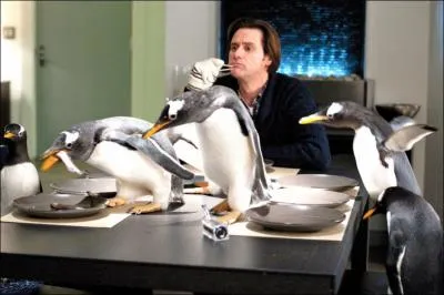 De quel film provient cette image ?