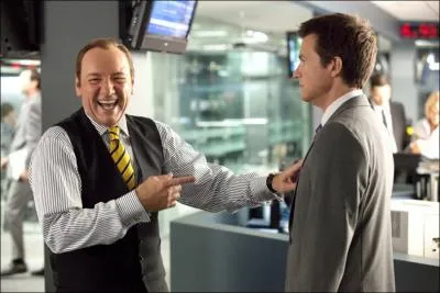 De quel film provient cette image ?