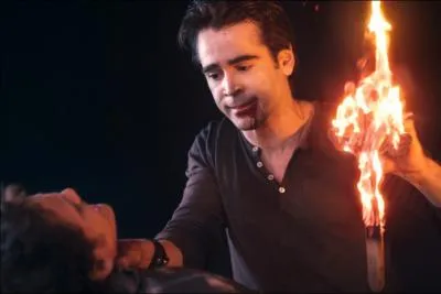 De quel film provient cette image ?