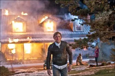 De quel film provient cette image ?