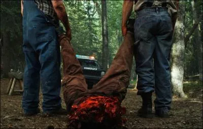 De quel film provient cette image ?