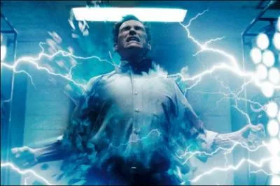 De quel film provient cette image ?