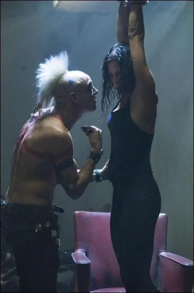 De quel film provient cette image ?