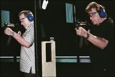 De quel film provient cette image ?