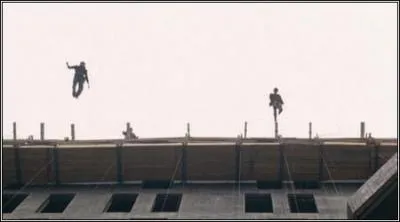 De quel film provient cette image ?