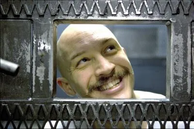 De quel film provient cette image ?