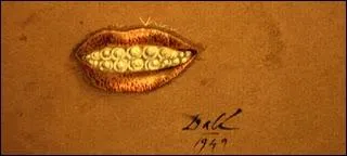 Laquelle de ces artistes fut une des muses de Salvador Dali ?