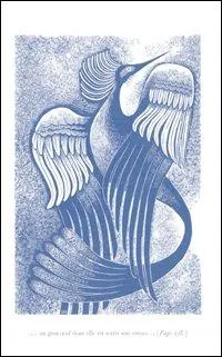 Je suis un oiseau de mer dont la rencontre passe pour tre un heureux prsage. Qui suis-je ?