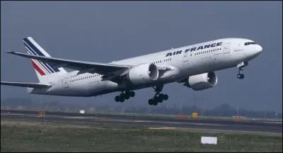 Quel est le constructeur de cet appareil ?