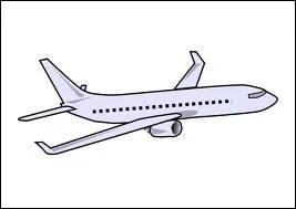 Quel avion n'existe pas ?