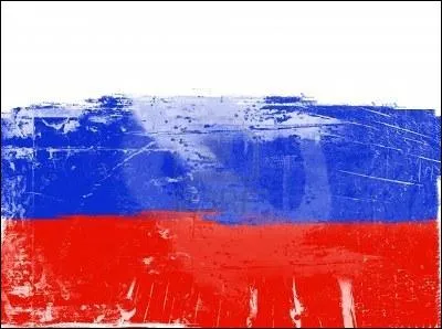 Russie :