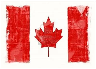 Canada :